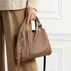 女士斜挎包;女士单肩包;托特包