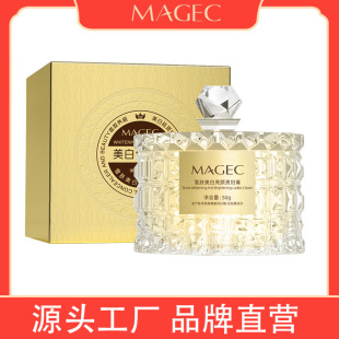ѩ�w��������F�D����������wɫ�����o����˪���˪����˪���ٰ�