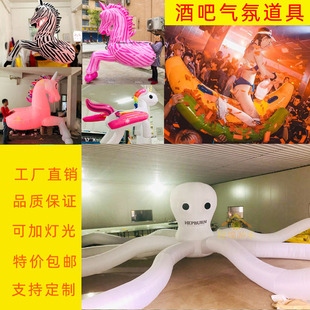 ����צ�~������~���R����㽶����ģ�ưɚ����̨�����Ɍ�����