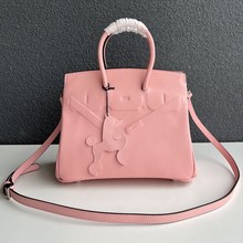 2026�¿��^��ţƤswift�¿��Ӱ25cm�K�����ƤŮ�����S�������