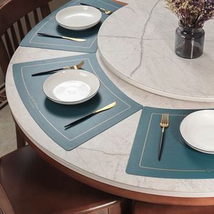 ���β;߉|���A�A���͉|�Ƶ���ʽ���|����|����WʽƤ������