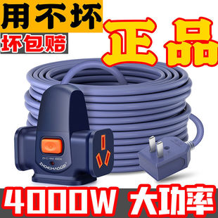 ���L����������늾�늄�܇��늲����Ų�͢�L���҃���Ӿ�����ϲ�