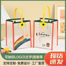 pvc���������͸��ϲ�ǰ��ֶY���Ӹ߼��Д[���D�����ϰ��b�����l