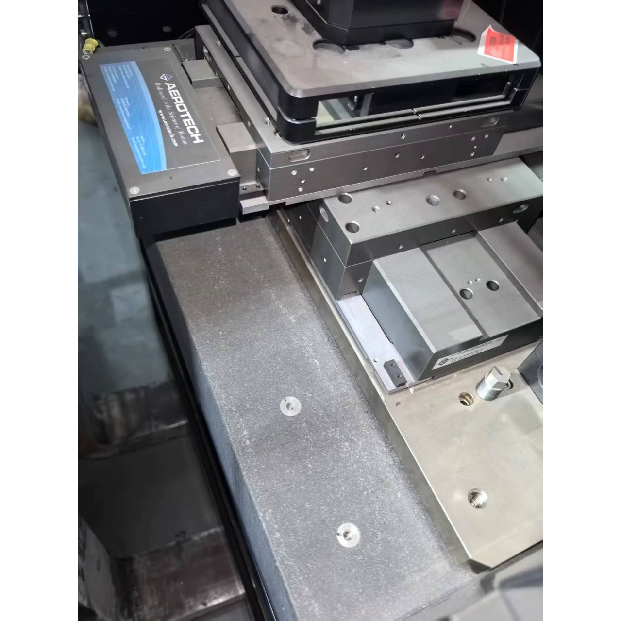 ABL10100L-ES16799 ANT-25LX-ES16137 RLD10-3P RLE10RLU10-A3-A3