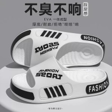 49��a�S��ֱ�N���l��ʿ�ļ��⴩����ϴ�費���_�����H����Ь