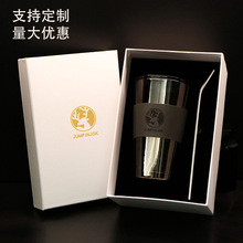 ����YƷ��������ˮ���ӱ��ر���˾�_�I��Ӹߙn�̄նY�����b����