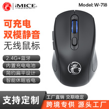 IMICE�S��ֱ���羳�{���pģ�ɳ���o��6�I�o���Α����TYPE-C�ӿ�