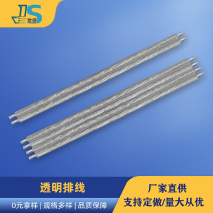 ����LED���߱�ƽ�ž� 1007���ž� ��a�~�B�Ӿ� 2468��о͸���ž�