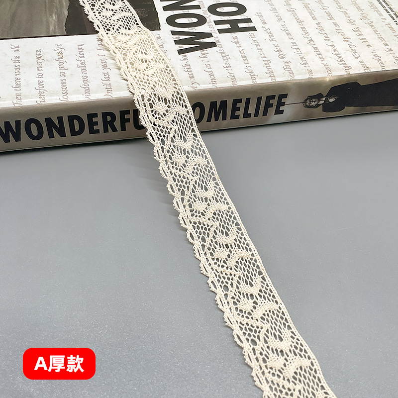 ��Ʒ�����߻��߸��ϱ���ɫ �Ҿ���ʽɳ����װ�ι�������2����