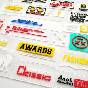 ���apvc�z�����z�̘� ܛ�z���� ���zƤ������̘˲��N ���ֿp