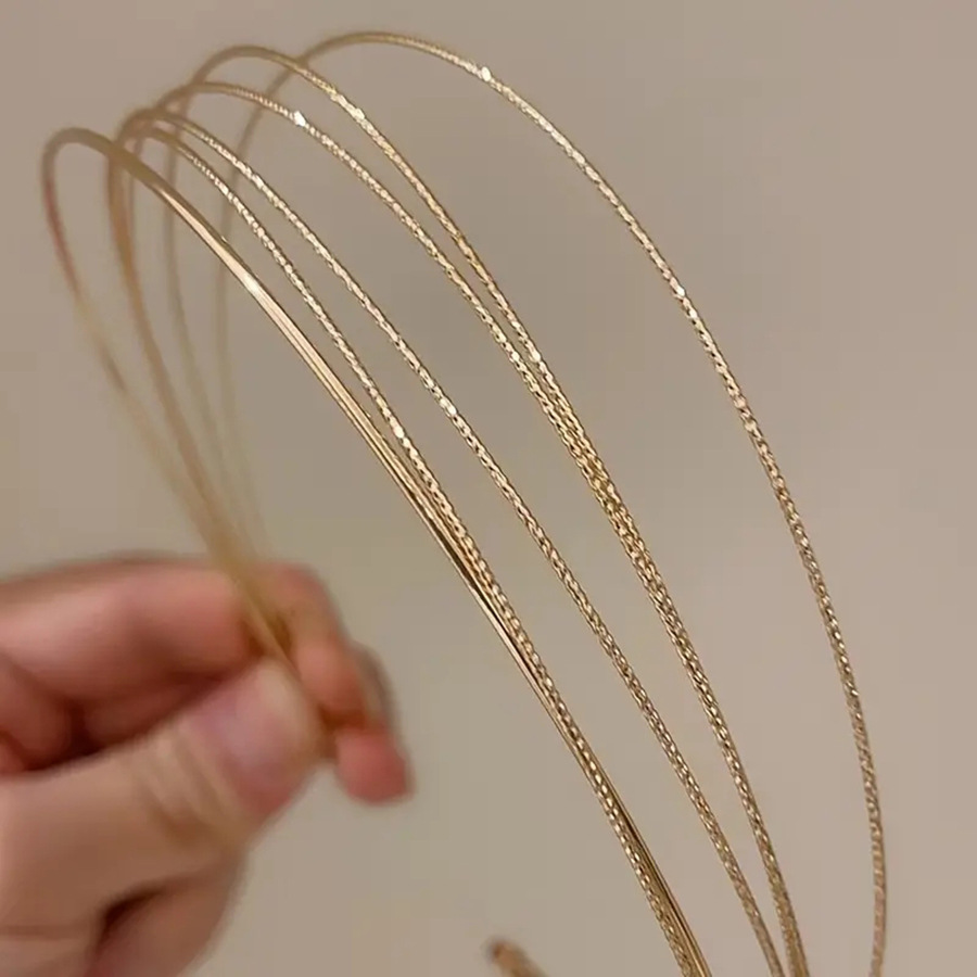 100g Weight Hair Band Hair Accessories Type 1 Piece Quantity Date, Tea Party Occasion Artificial Crystal Material Butterfly, Bow Knot Pattern All Seasons Season Women's Gender Princess, Shiny Style Princess Shiny Women's Butterfly Bow Knot Artificial Crystal Hair Band 18