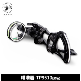 ��c�ͺϹ���ᘸܗU΢�{��׼��TP9510 ������� �������ĺ�ɫ