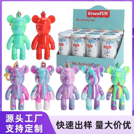 玩具收纳;纸质工艺品;搪胶公仔