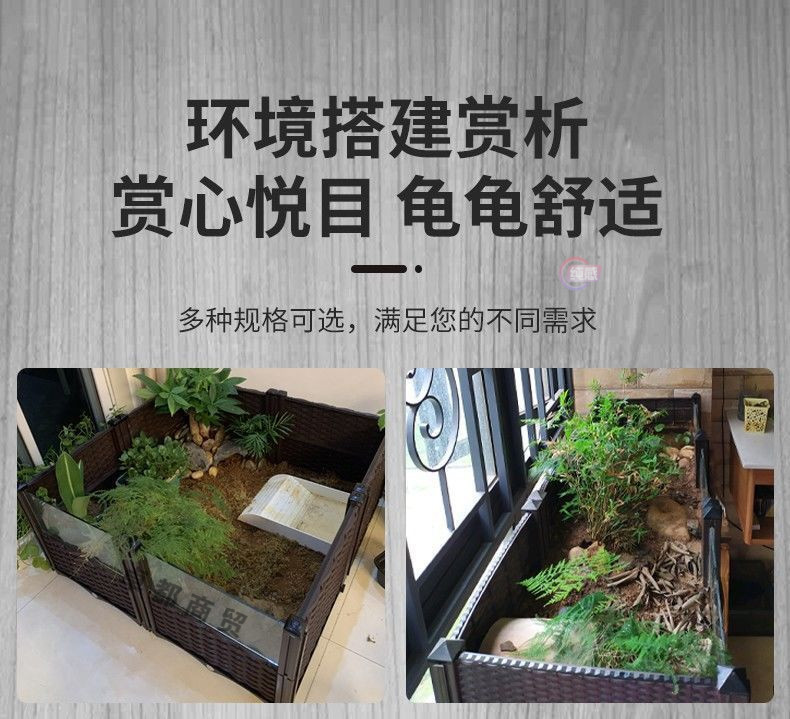 4502df08-f8ea-4e68-85fe-4180da0c76ea.jpe