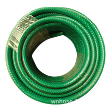 �S��PVC���@����ܛ�� ������Ƥˮ�� 4��6�֝����W�y�ܷ����⾀