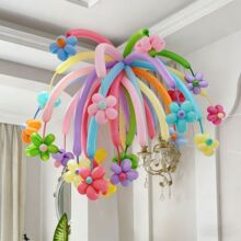 �L�l�������������Ɍ��b������ý��Ҷ�Ͱ��Շ����b����յ���