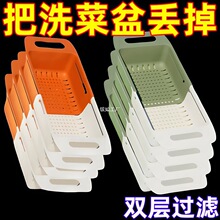 ϴ��ػ@�����ϴ����rˮ�@����s�N���Vˮˮ������ܼ���ˮ���P