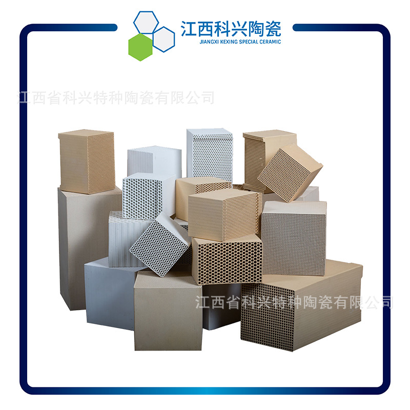 �����մ���������  �����մ������� �����մ������� �ͻ���� RTO