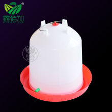 �S�ҹ����u���ˮͰ С�u�Ԅ��ˮ�� �Ӻ��uˮ�� �u��ˮ��ιˮ��