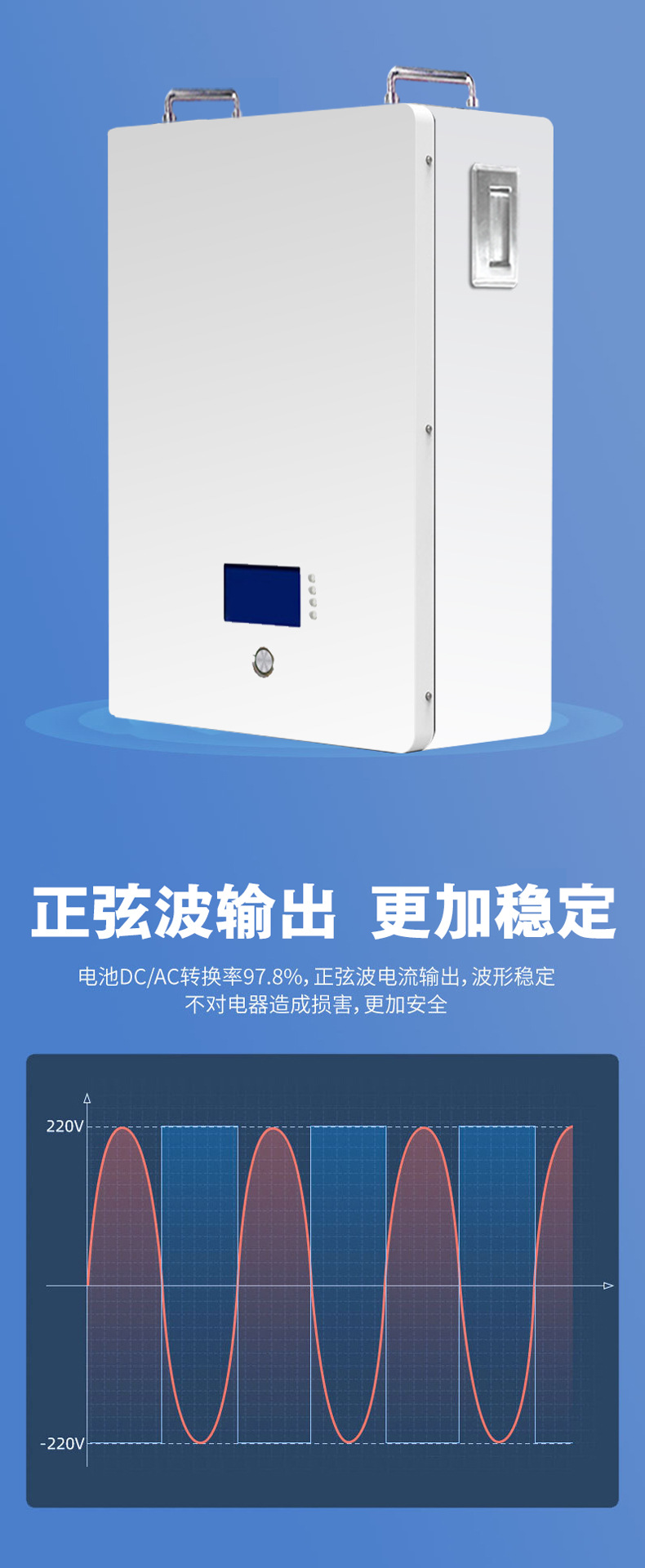 O1CN01JO0k9Q1IPphmgD3W2_!!2214