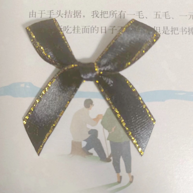 34a089552ec8811f2ab33711211fbd