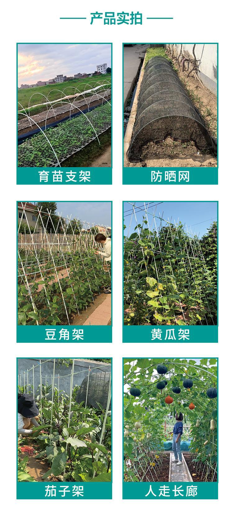 oUubshR_m_1fc99744a7b4a03cc3eb