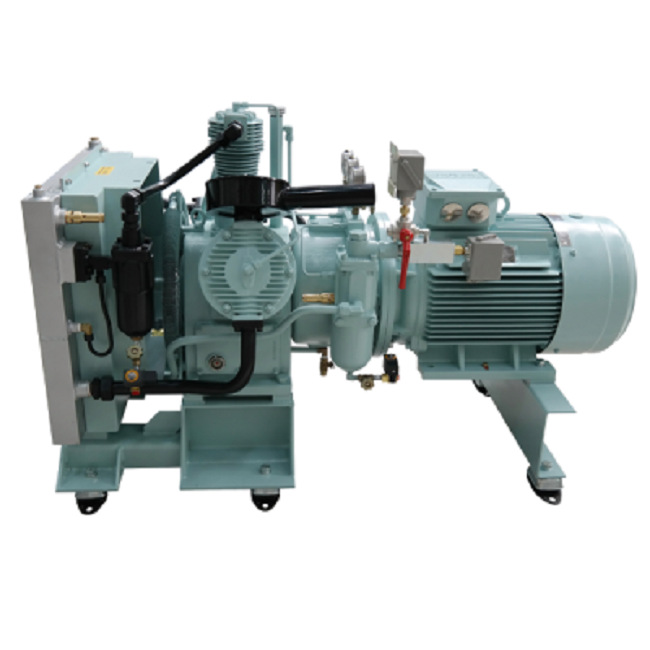 denocomp-L3-100