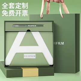 笔记本记事本;活页本