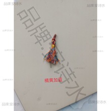 �YС���K�������޾����Ӿ��������K�����ִ�����ֹ�����