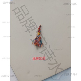 �YС���K�������޾����Ӿ��������K�����ִ�����ֹ�����