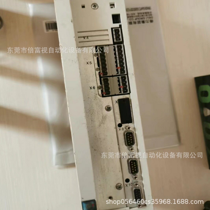 LENZE/伦茨 变频器 EVS9323-CS 全新现货 包邮 议价