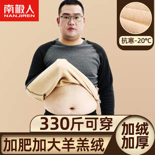 ��ů������ʿ�ӽq�Ӻ�ӷʼӴ�a���b�������ش�a������ѝ