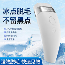 cÓëxݟoʹÓëȫҸ˽̎ŮʿWÓëx