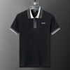 30129 black