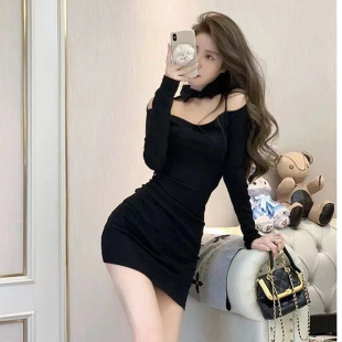 ����������һ�ּ��B��ȹŮ�����¿�W�t���|�����@�ݰ��δ�׶�ȹ