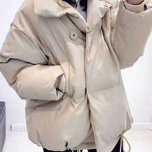 �޷�Ů�ﶬ���Ӻ��¿�ɕr�����I���L����q�޷��������\�߼���