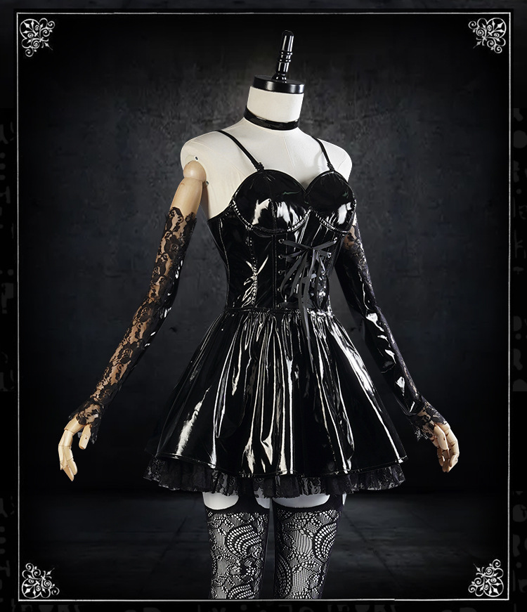 详情_07.jpg?x-oss-process=image/format,png