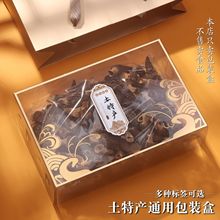 خaͨðbнɏǾ`֥~z؛Yнɫ͸ۯB