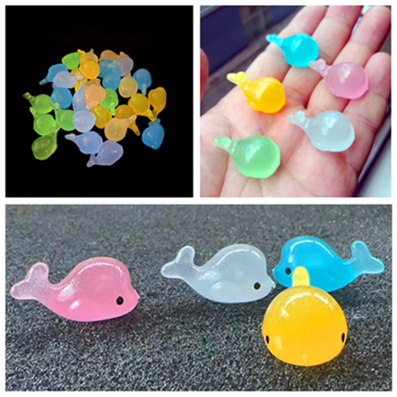 hGyTgvKjy9T/JMfycqcYivWsmdesdJA5PHyt