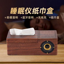 ˯�߃x���⌍ľľ�|�͹şo���Ҿ��{�������֙C�o����yʽ��푶YƷ