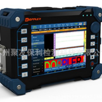 【厂家正品代理】FlexScan便携式相控阵超声检测仪 量大优惠