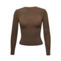 Espresso/Dark Brown