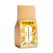 ͬþջ轛QӲƤɣ~ʲţһll