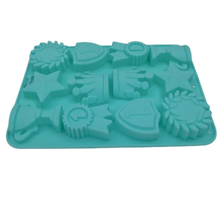 ����ֱ����������決���߼�ͥ����DIY�ʹ����ǻ��¿���決����