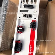 AX5206-0000-0200 AX5106-0000-0200德国倍福伺服驱动器原装正品