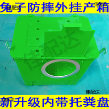 �a����ĸ�û\�îa�� �a���� ���Ӯa�� ĸ�îa�� �N�û\�îa����