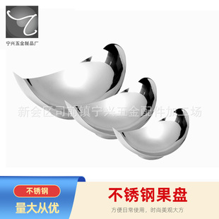 �S�����l���Ͳ��P�ˮ���P ����WʽС�Թ���ưɺ��s�c�Ĺ��P