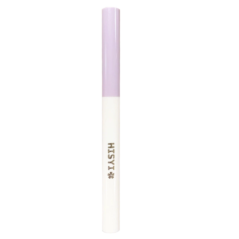 HISYI Star Eye Lie Silkworm Pen Pearl Light Flash Natural Silkworm Student Office Makeup to Highlights to Highlight Pen