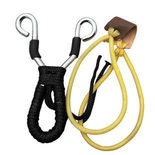 �F��������Ƥ�λ�������p�K���Pţ���������⸂����׼�����S��