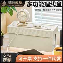 �往���ռ{��늾��������в��������Դ�����Ӿ����������b��ړ�